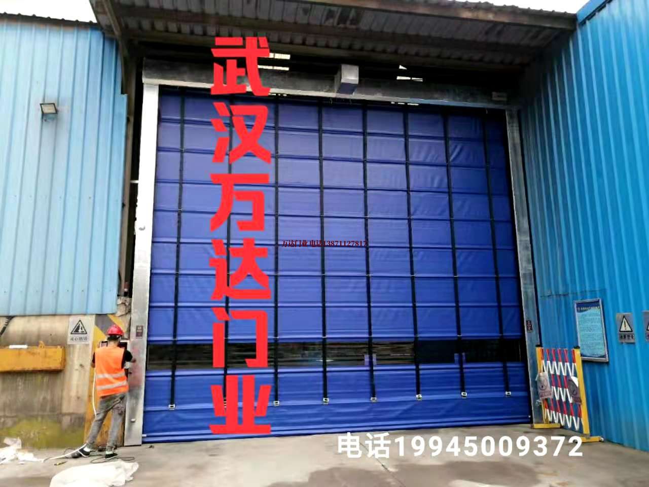 永州管道物理震动清洗自来水管道清洗管道清洗